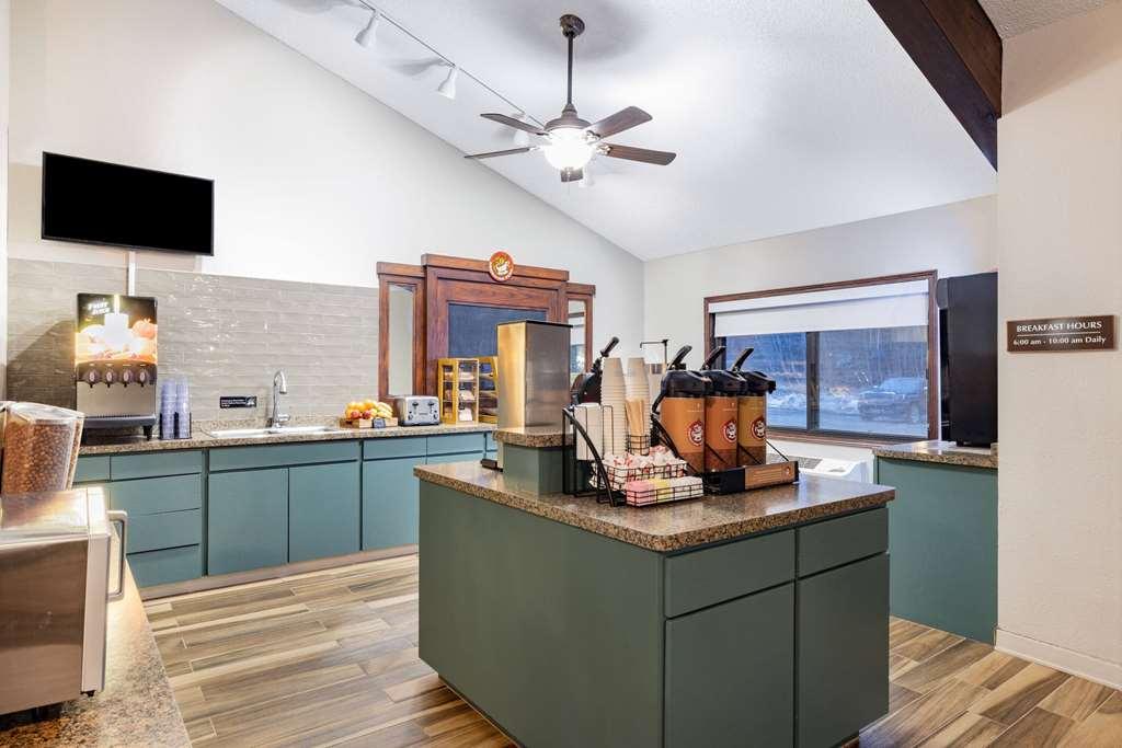 Americinn By Wyndham Duluth South Black Woods Event Center Proctor Tiện nghi bức ảnh